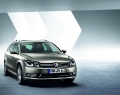 thumbs_VW Passat B7-008